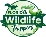 Florida Wildlife Trappers Logo