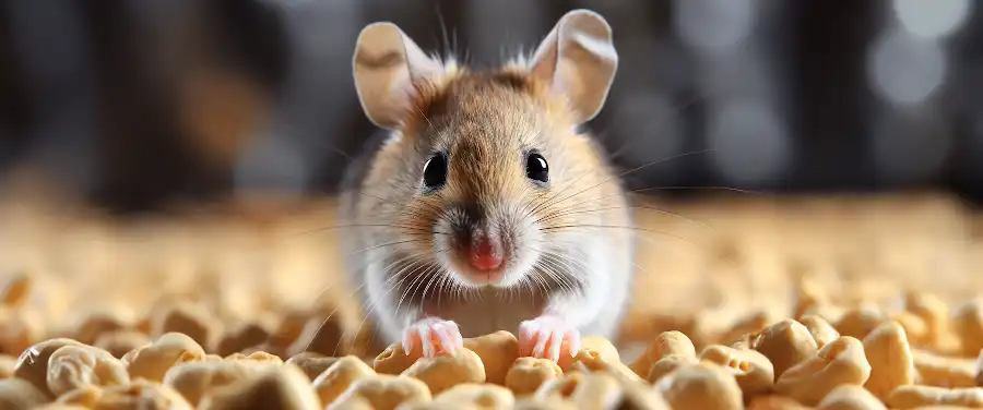 Health Risks of Rodent Infestations