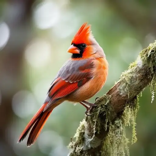 The Laws Protecting Bird Species The Laws Protecting Bird Species